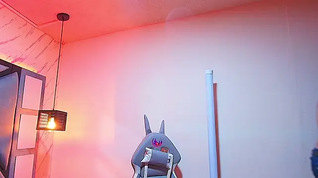 sayumi_dirtyのライブXXXチャット