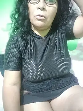 Amarantha25 – Live XXX-chat