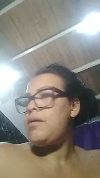 Xoticxenax – Live XXX-chat