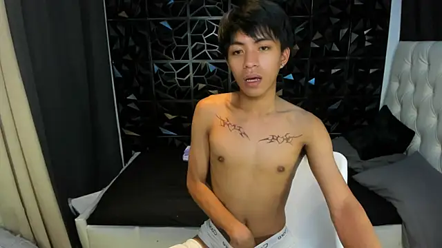 davincihugecock Live XXX-chat