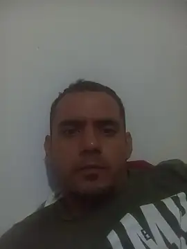 vergab1234 Webcam-Show