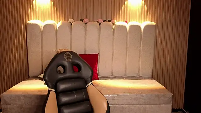 Онлайн чат XXX _Mia_Evans_1