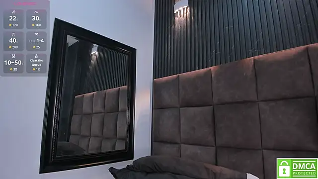 Онлайн чат XXX Scarlet__Jones_