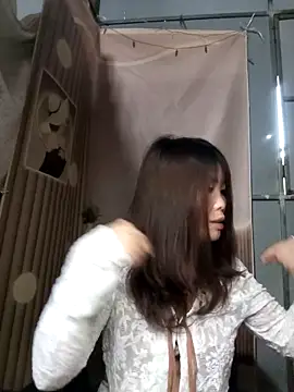 Chat XXX ao vivo de Girl-crazy1