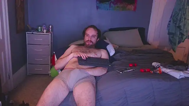 hpluvsplata's Live XXX Chat