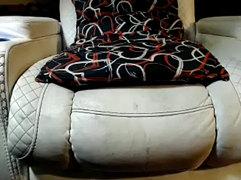 honeylovelace: вебкам-шоу