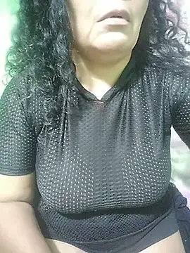 Amarantha25 Live XXX-chat