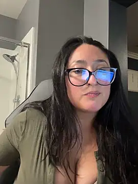 Goddessxxrosexx Live XXX-chat