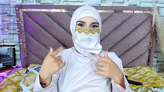 عرض كام malek_zark2