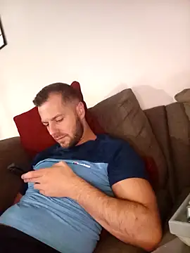 Chat +18 de THE_CHEEKY_ALPHA ao vivo