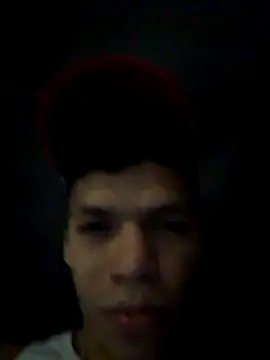 عرض كام Andres_sant_