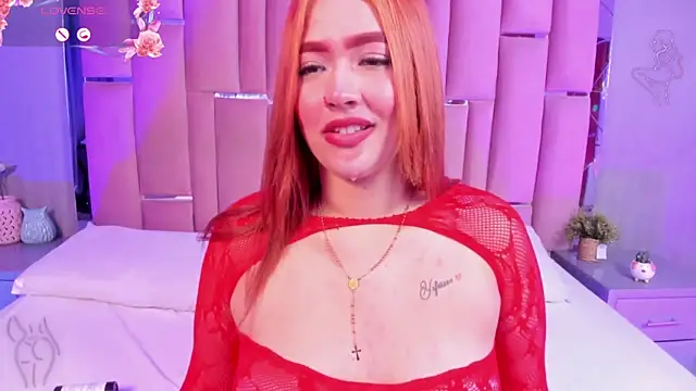 Saory____ Chat XXX live