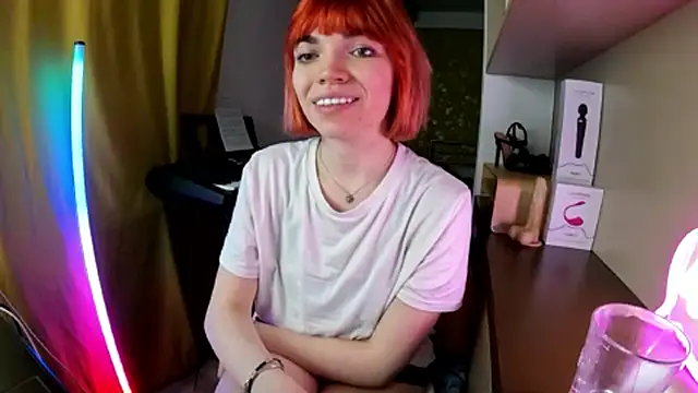 olivka-flower 即時 XXX 聊天