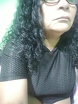 Živý XXX chat Amarantha25