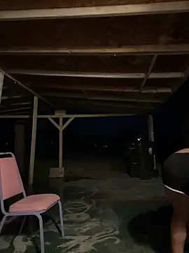 Chatroom XXX en direct de TranSexualJade95