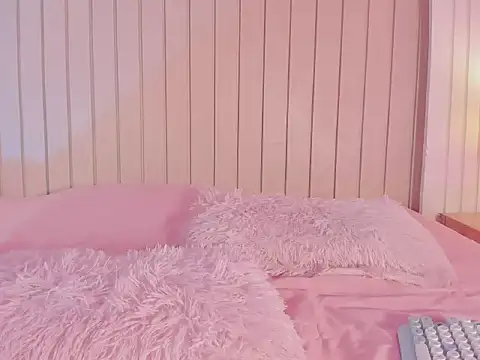 Chat XXX ao vivo de ameliiaa_smith