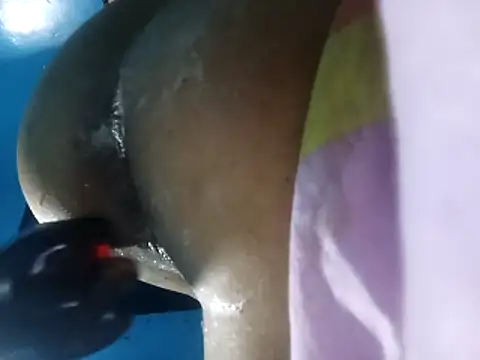 Gil666Hatanal: вебкам-шоу