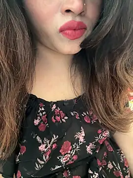 riya_sharma11: απευθείας συνομιλία ΧΧΧ