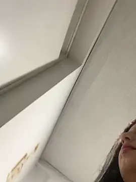 Živý XXX chat AbbyTaylorr