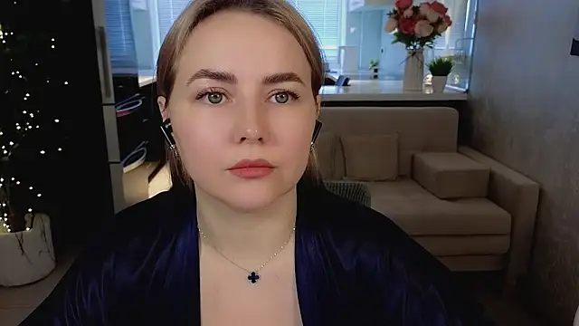 Mira_Mermayd – Live XXX-chat