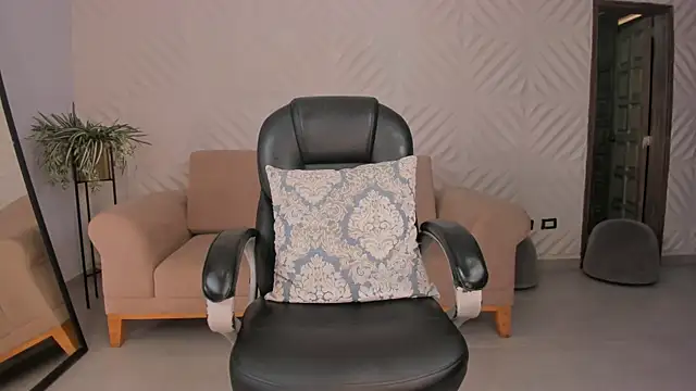 RenataReyes Chat XXX live