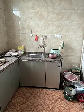 xiiuuff18 Show in webcam