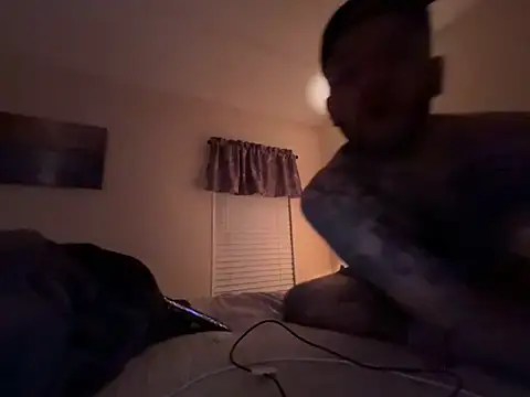 nATTy_gOD_official01 Show in webcam