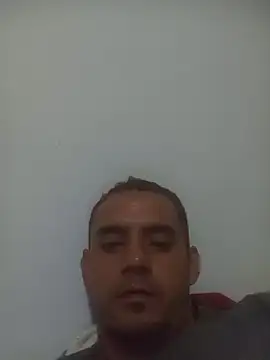 vergab1234's Webcam Show