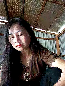 Cute-flowers Live XXX-chat