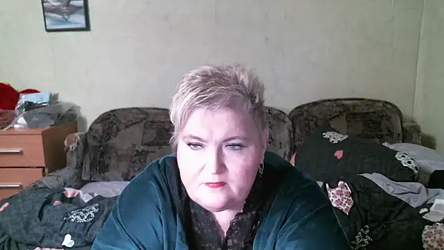 Lana555 라이브 XXX 채팅