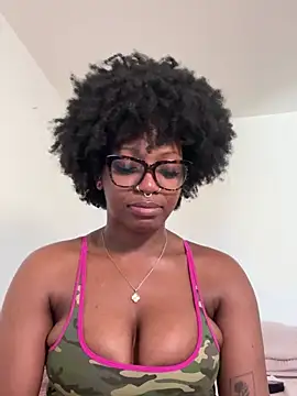 mochamimi Live XXX-Chat