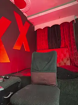 abrilbigcockn Webbikameraesitys