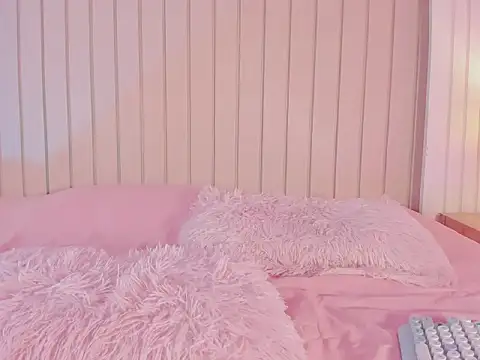 ameliiaa_smith Chat XXX live