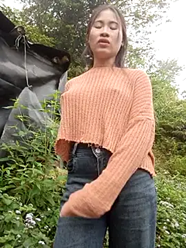 nolan-00 Show Webcam