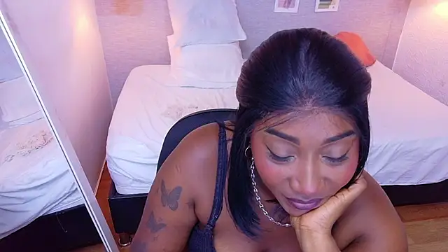 kiara_evanss – Live XXX-chat