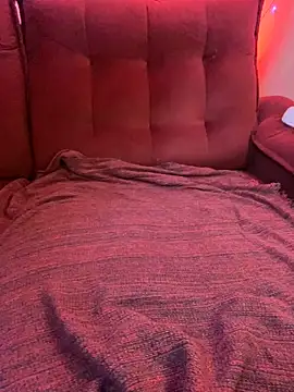 99_LilithのライブXXXチャット