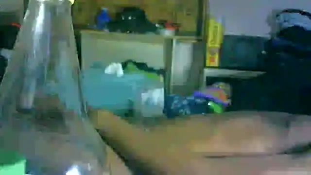 GUAPAN3S3_FIR3 现场XXX聊天