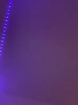 Živý XXX chat Melissaa00