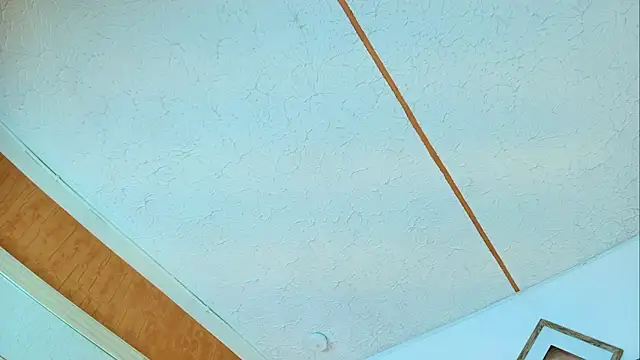 Živý XXX chat Irina_and_Max