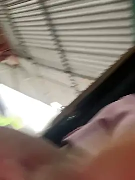 Pokazy przed kamerką – BellaCherishDarling