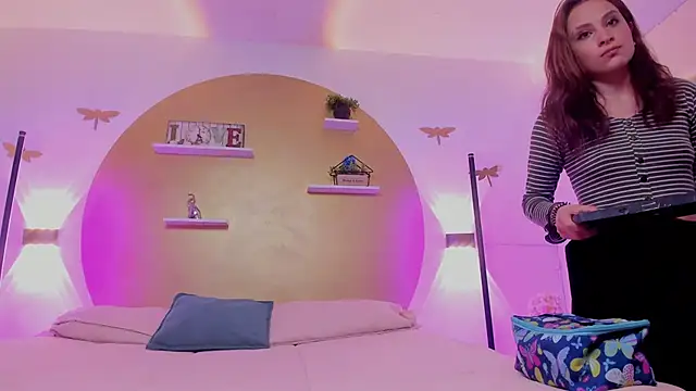 Živý XXX chat Atenea_Vice