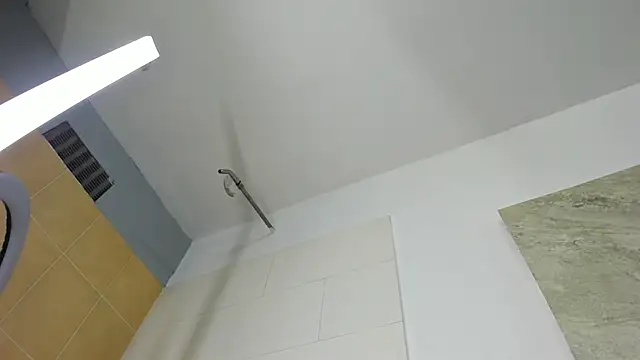 عرض كام Mick-lollipop