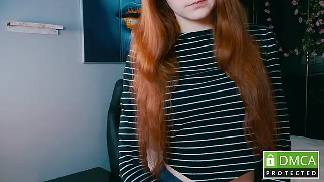 Harley_Quinsy's Live XXX Chat