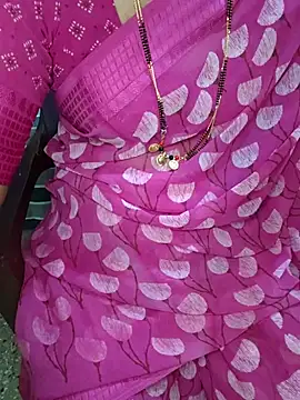 sexyrapa Live XXX-Chat