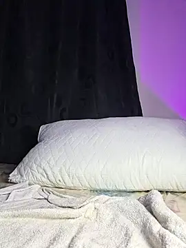 Webkamerová show AmaiaSalvatore