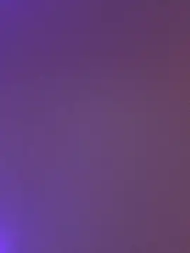 Melissaa00 Webcam Show