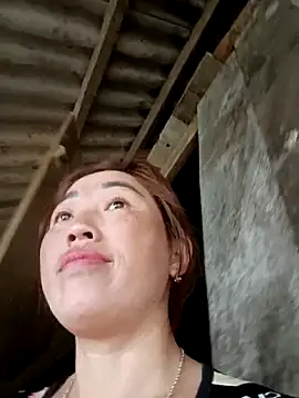 seacyre Live XXX-chat