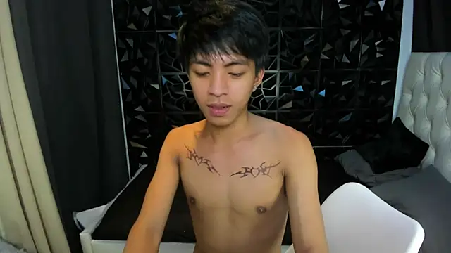 davincihugecock – webcam-show