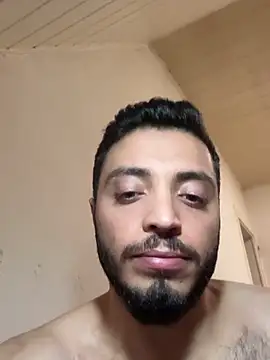 Chatroom XXX en direct de SoftAmjad