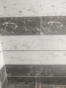 Živý XXX chat King_night1